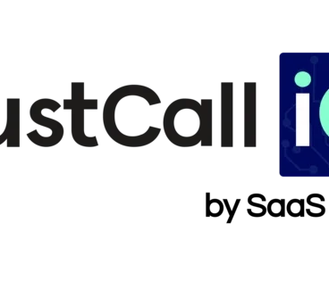 JustCall iQ