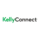 KellyServices