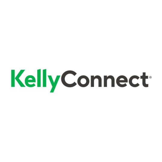 KellyServices Logo