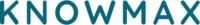 Knowmax