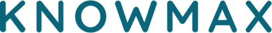 Knowmax Logo