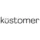 Kustomer