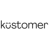 Kustomer