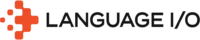 Language.IO