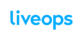LiveOps