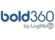 Logmein