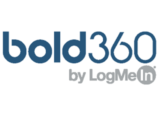 Logmein