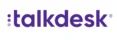 Talkdesk