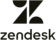 Zendesk (CX)
