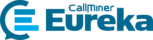 CallMiner