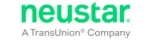 Neustar