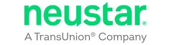 Neustar Logo