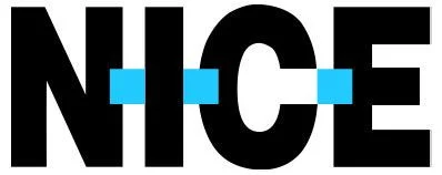 NICE Systems Logo