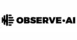 ObserveAI