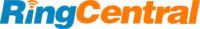 RingCentral