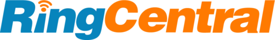 RingCentral Logo