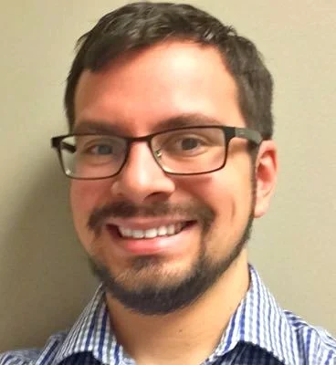 Jason Karaman