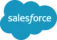 Salesforce