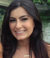 Amanda Caparelli