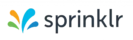 Sprinklr