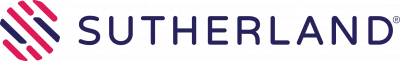 Sutherland Logo
