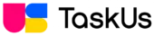 Taskus