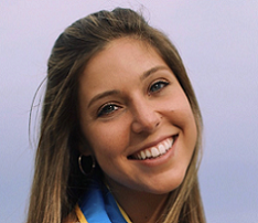 Taylor Salmons
