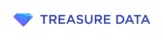 Treasure Data