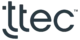 TTEC