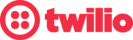 Twilio