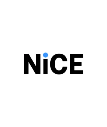 NiCE .