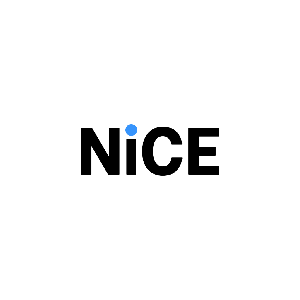 NiCE .
