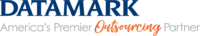 Datamark
