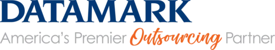 Datamark Logo