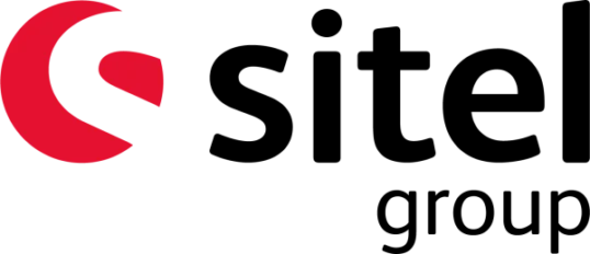Sitel Logo